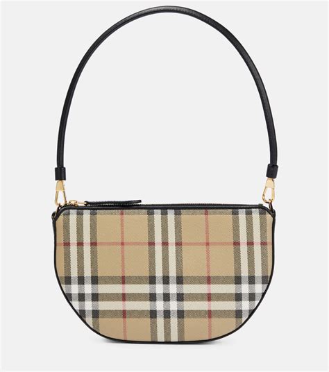 burberry olympia bag check|Burberry olympia handbags.